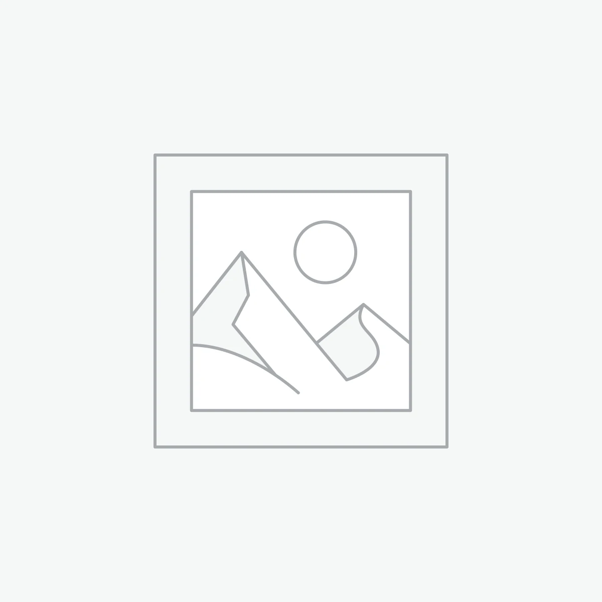 LEOTUDE Men's Honeycomb Nylon Regular Fit Plain Polo T-Shirt